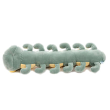 Load image into Gallery viewer, Caterpillar Stuffed Toys