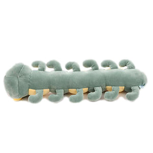 Caterpillar Stuffed Toys