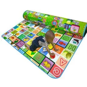 Baby Crawling Mat