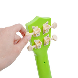 ukulele guitar for kids