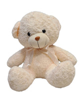 Load image into Gallery viewer, Teddy Bear