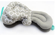 Load image into Gallery viewer, Adjustable Nursing Feeding Pillow