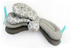 Adjustable Nursing Feeding Pillow