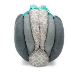 Adjustable Nursing Feeding Pillow