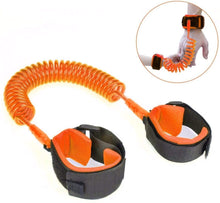 Load image into Gallery viewer, Kids Antilost Harness/Strap