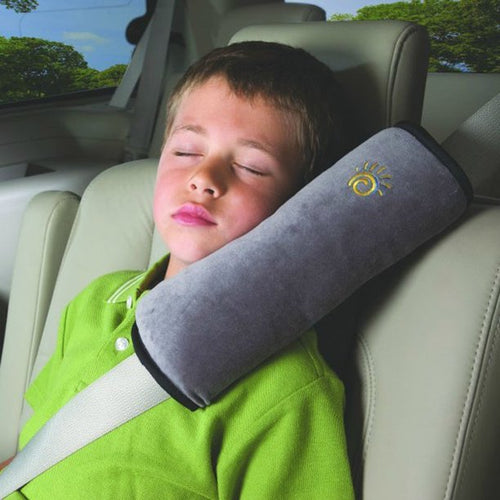 Car Seatbelt Shoulder Protection cushion