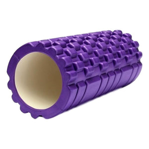 yoga rollers