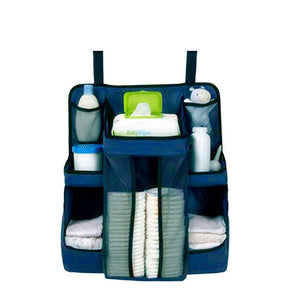 Baby Nursery Organiser