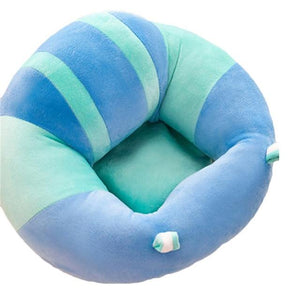 Baby Seat Support Cushion