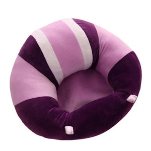 Baby Seat Support Cushion