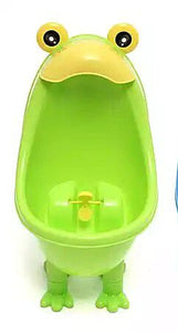 Boys Urinal