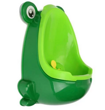 Load image into Gallery viewer, Boys Potty Training Urinal