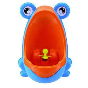 Boys Potty Training Urinal